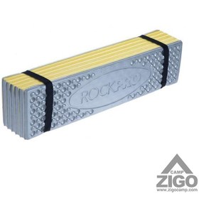 تصویر زیرانداز آکاردئونی راک پرو ا Rock Pro accordion mat Rock Pro accordion mat