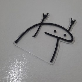 تصویر تاپر بنتو کد B03 