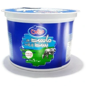 تصویر فروشگاه پالامی