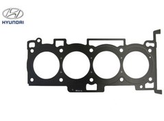 تصویر واشر سر سیلندر هیوندا سوناتا 4NFسیلندر2006|کدفنی2231125212 