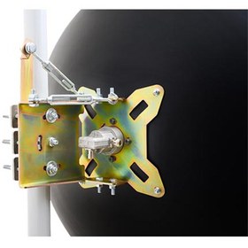 تصویر دیش وایلینک ضد نویز WiLink HSPA-25.5x-D 