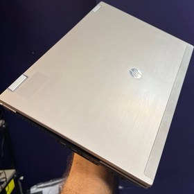 تصویر لپتاپ استوک hp مدل EliteBook 8440p Laptop hp EliteBook 8440p