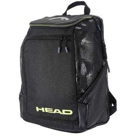 تصویر کوله تنیس هد Head Nite Extreme Backpack کوله هد اکستریم نایت