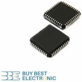 تصویر میکروکنترلر PIC18LF458-I/L 