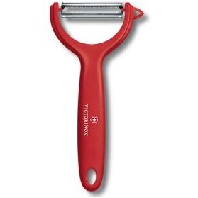 تصویر پوست کن ویکتورینوکس 