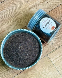 تصویر فروشگاه بهتن سلامت