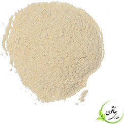 تصویر پودر سیر بسته 75 گرمی 