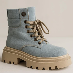 تصویر فروشگاه روژ مزون