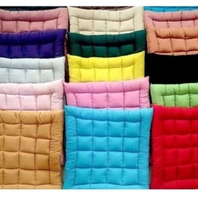 تصویر بالش زیر نشیمنی 