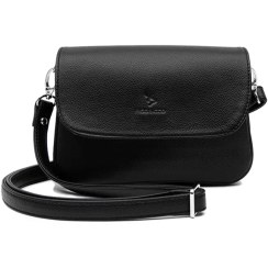 تصویر کیف زنانه مدل ماریو 