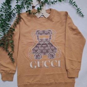 تصویر بلوز GUCCI 