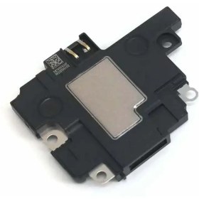 تصویر بازر (اسپیکر) آیفون Iphone XR 