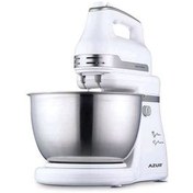 تصویر همزن آزور مدل AZ-921SM AZUR AZ-921SM STAND MIXER