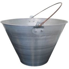 تصویر سطل بنايی مدل PA 1986 