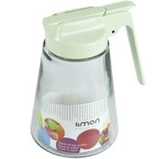 تصویر شکرپاش لیمون کد AT 2277 