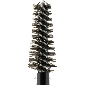 تصویر ریمل ابرو اینستایل تاپ فیس Topface Instyle Eyebrow Mascara