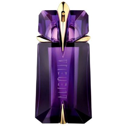 Thierry Mugler Alien 90ml