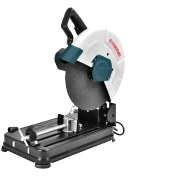 تصویر پروفیل بر استرانگ مدل STG3552 