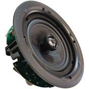 تصویر اسپیکر - بلندگو سقفی ساندکو SOUNDCO TW 565 P SOUNDCO TW 565 P