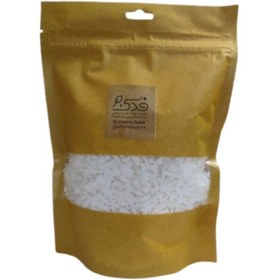 تصویر نشاسته گل گندم (500 گرم) 