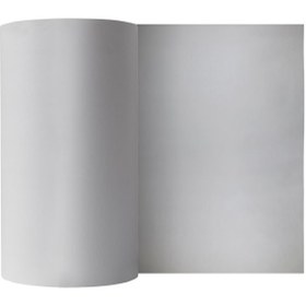 تصویر کاغذ کاهی رولی 