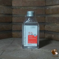 تصویر سرم ضد لک و آبرسان گلیسرول 