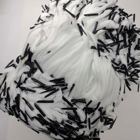 تصویر بنددسته ساک 