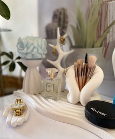 تصویر جا براش 