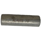 تصویر مفصل سایز 70 