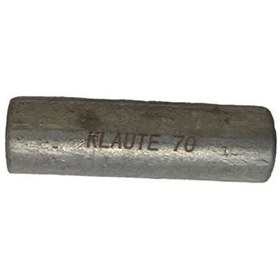 تصویر مفصل سایز 70 