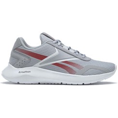 تصویر کفش دویدن و پیاده‌روی زنانه ریبوک reebok | FU8629