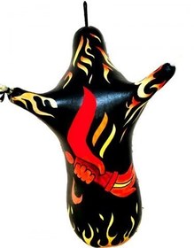 تصویر نی انبان 