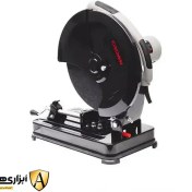 تصویر اره پروفیل بر کرون مدل CT15007 