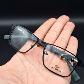 تصویر Lacoste Eyewear 