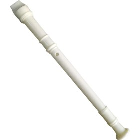 تصویر فلوت ریکوردر 