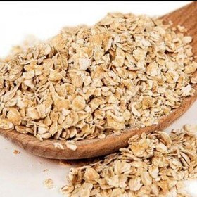 تصویر جو دوسر پرک صبحانه (1 کیلوگرم) 