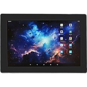 تصویر تاچ پنل 10 اینچ WiFi 