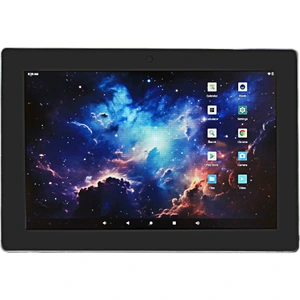 تصویر فروشگاه روناش پی