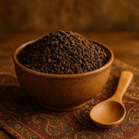 تصویر اسپند 