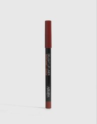 تصویر مداد لب DELIGHT LIP LINER N°5 ARVEA 