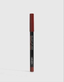 تصویر مداد لب DELIGHT LIP LINER N°5 ARVEA 