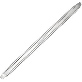 تصویر تایلیور دنفوس 50 