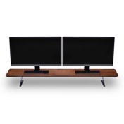 تصویر استند مانیتور میناردینو مدل Elite(Large) 