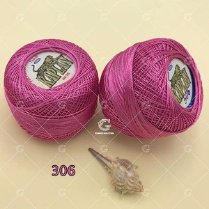 تصویر فروشگاه خرازی گلستان