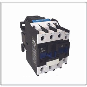 تصویر کنتاکتور LC1D32 