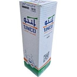 تصویر آینه داخل پژو 405 