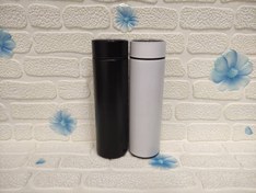 تصویر فلاسک درجه دار 