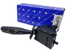 تصویر سوییچ الکتریکی-دسته راهنما,چراغهاوبوق – ایساکو شرکتی اصل 