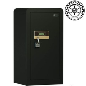 تصویر گاوصندوق سدید مدل 1000LE 