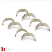 تصویر یاتاقان محرک هیوندای النترا 2013-2015 